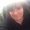 Photo of Christine C.