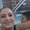 Photo of Marisol S.