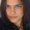 Photo of Robina L.