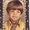 Photo of Bob N.