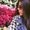 Photo of Elizbeth L.