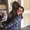 Photo of Kaitlyn M.