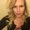 Photo of Vicki S.
