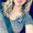 Photo of Brittany S.