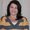 Photo of Michelle C.