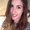 Photo of Tania C.