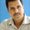 Photo of Saad F.