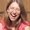 Photo of Kirsten H.