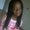 Photo of Ebonee M.