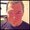 Photo of Jeff K.