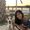Photo of Reimi S.