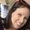 Photo of Katie M.