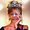 Photo of Sherrie V.