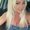 Photo of Yoana D.