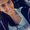 Photo of Rawan L.