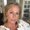 Photo of Stacey Lee B.
