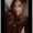 Photo of Monica G.