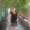 Photo of Heather F.