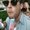 Photo of Angie S.