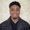 Photo of Kadeem J.