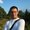 Photo of Qype User (freddi…)