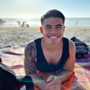 google avatar