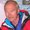 Photo of Alun D.