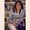 Photo of Angelica C.