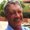 Photo of Ron D.