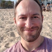 google avatar