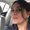 Photo of Michelle L.