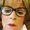 Photo of Susan M.
