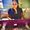 Photo of Cecily J P.