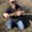Photo of Matt S.