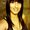 Photo of Emily L.