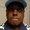 Photo of Deron R.