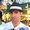 Photo of Farhad S.