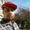 Photo of Shaun T.