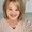 Photo of Cyndi M.