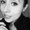 Photo of Alleah A.