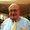 Photo of Ken B.