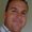 Photo of Eric S.