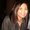 Photo of Liz D.