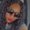 Photo of Jaira D.