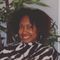 Cherina D.