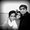 Photo of Sheetal A.