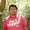 Photo of Sabyasachi M.