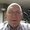 Photo of Bruce G.