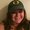 Photo of Suzanna F.