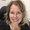 Photo of Jen E.